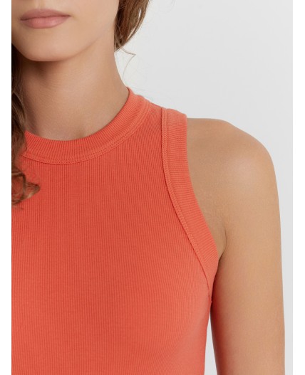 Топ кампари