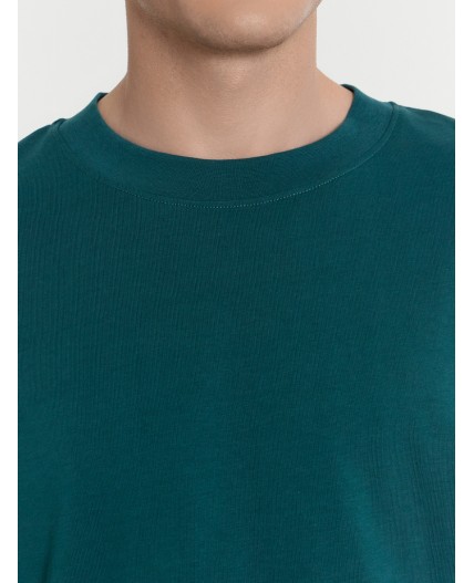 Футболка черное море