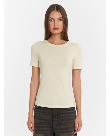 Футболка ангора