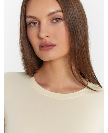 Футболка ангора