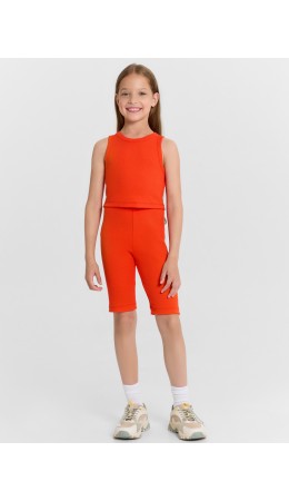 Комплект фиеста