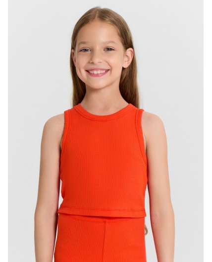 Комплект фиеста