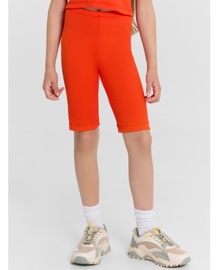 Комплект фиеста