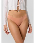 Трусы пралине1