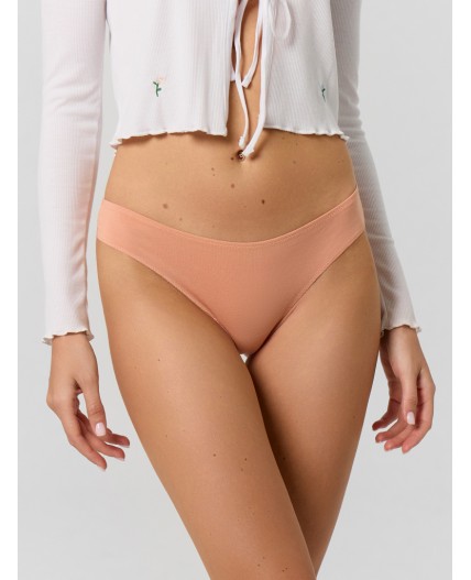 Трусы пралине1