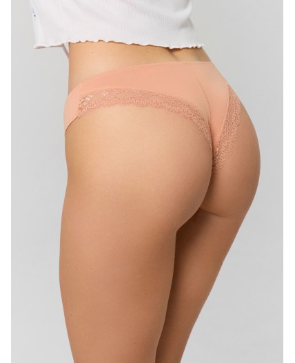 Трусы пралине1