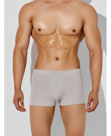 Трусы мрамор