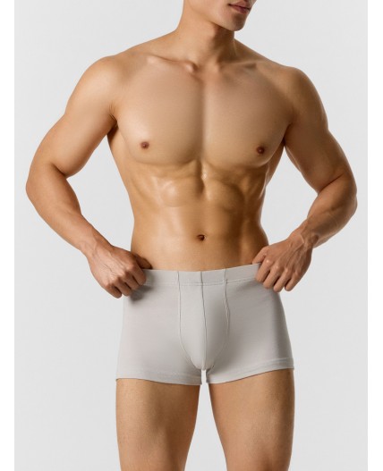 Трусы мрамор