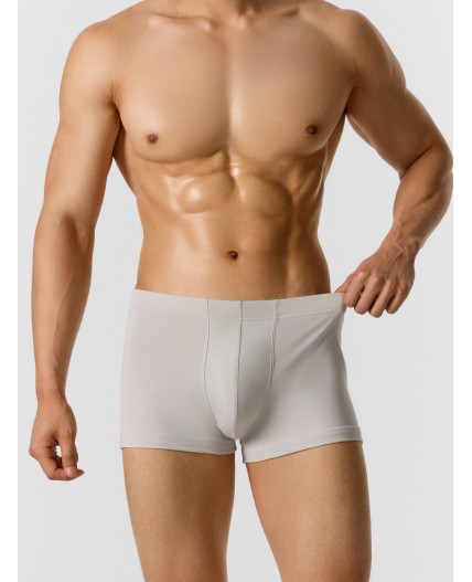 Трусы мрамор