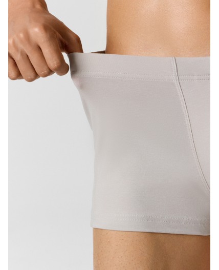 Трусы мрамор