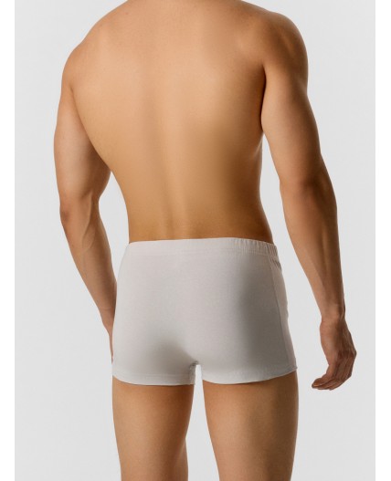 Трусы мрамор