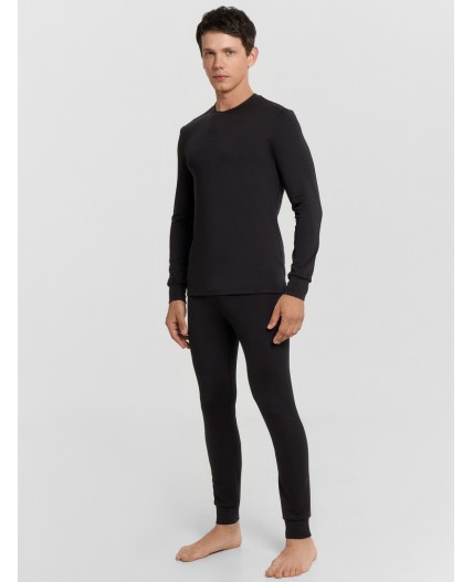 Комплект черный