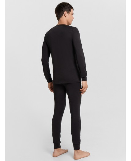 Комплект черный