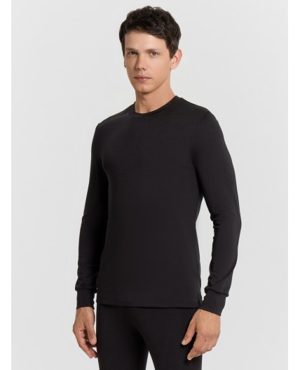 Комплект черный