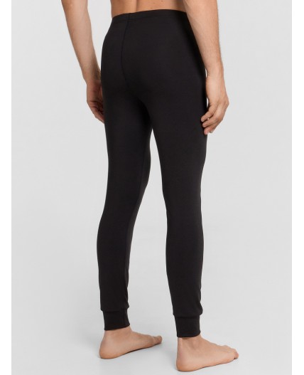 Комплект черный