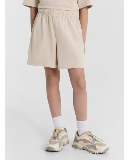 Комплект белый песок +печать