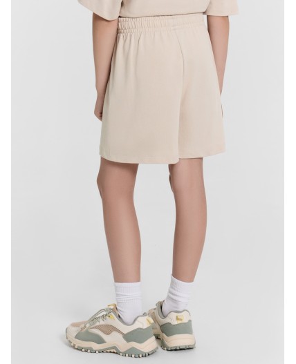 Комплект белый песок +печать