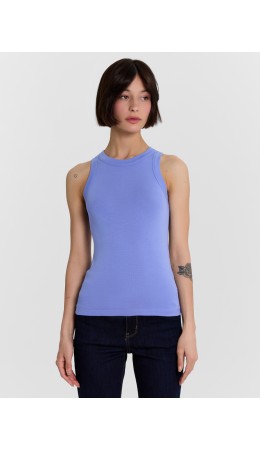 Топ аметист