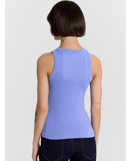 Топ аметист