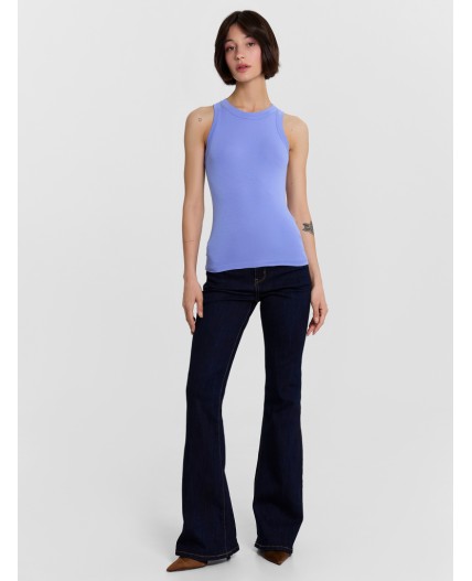 Топ аметист