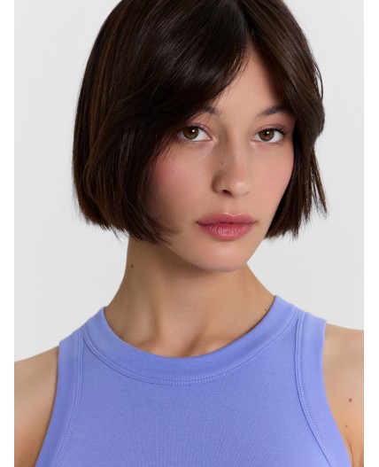 Топ аметист