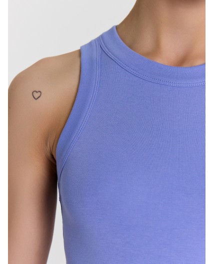 Топ аметист