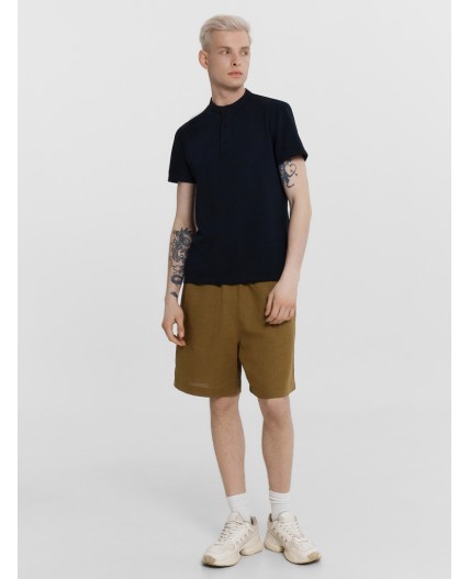 Шорты пихта