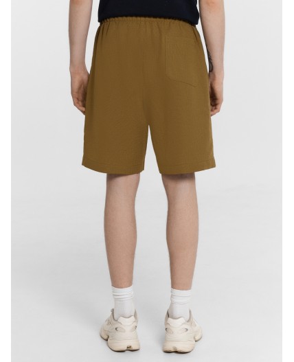 Шорты пихта