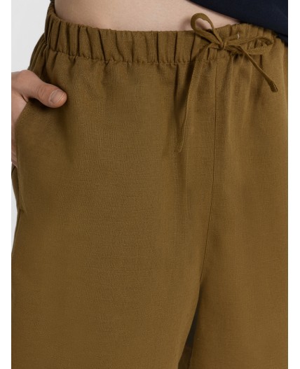 Шорты пихта