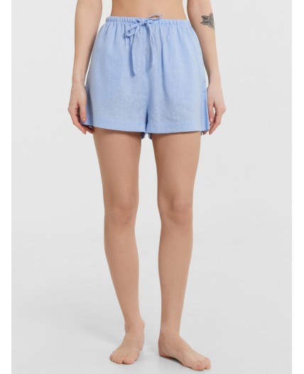 Комплект голубой2