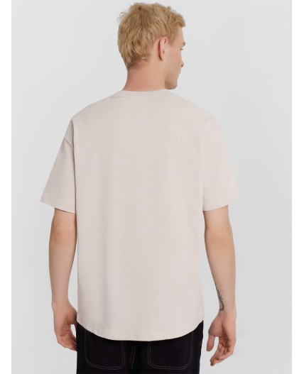 Футболка лед +печать1