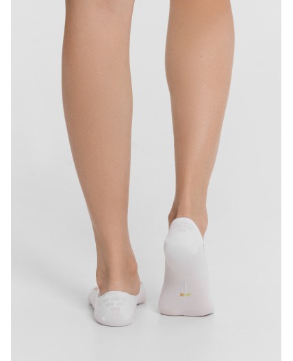 Подследники белый