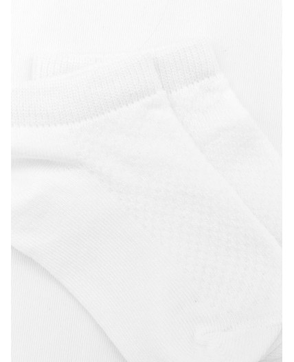 Носки белый