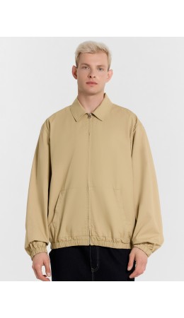 Куртка сафари