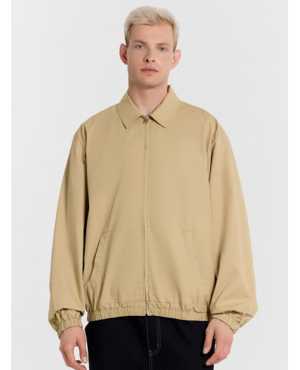 Куртка сафари