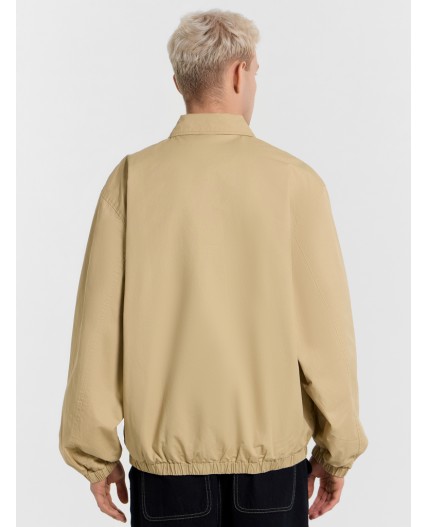 Куртка сафари