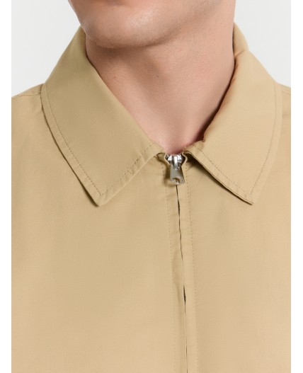 Куртка сафари