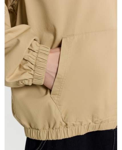 Куртка сафари