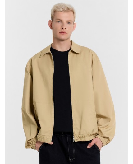 Куртка сафари