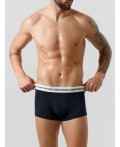Трусы темно-синий 2