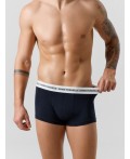 Трусы темно-синий 2