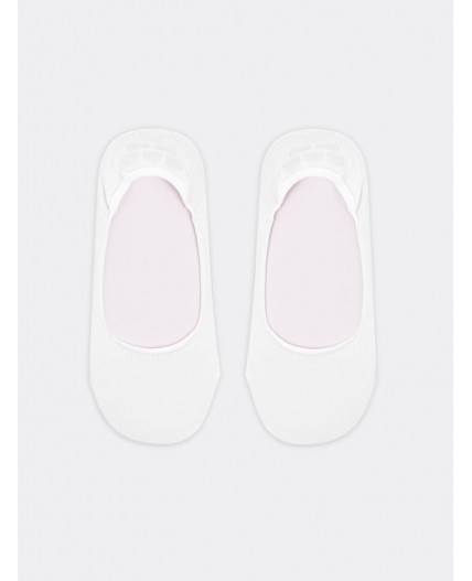 Подследники белый