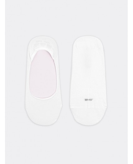 Подследники белый