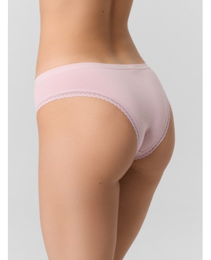 Трусы лотос