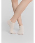 Носки молочный /св.эвкалипт /св.сер.мел/