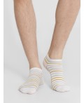 Носки белый