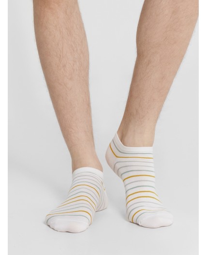 Носки белый