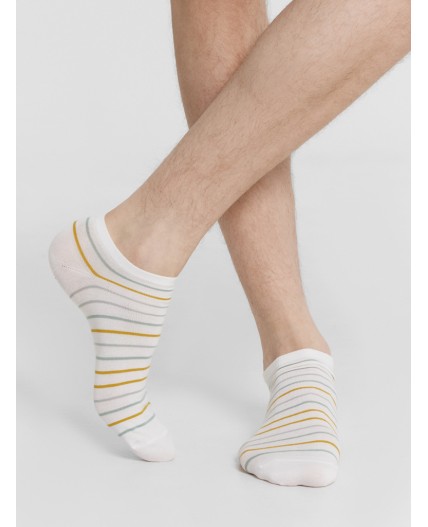 Носки белый