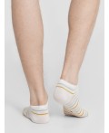 Носки белый