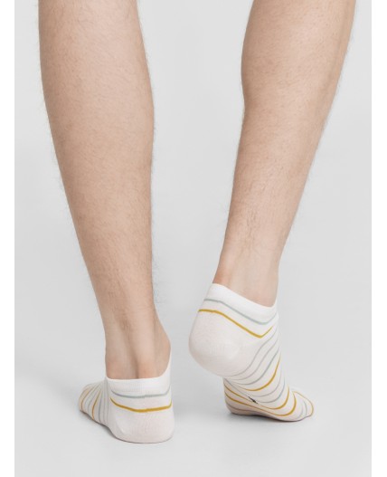 Носки белый